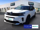 Citroën C5 Aircross 1.2 Mild-Hybrid 13 6 Max S&S - Citroën Gebrauchtwagen in Saarbrücken