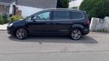 Volkswagen Sharan 2.0 TDI SCR 135kW DSG BMT Highline Hi... - Volkswagen Sharan mit Diesel-Antrieb