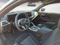 BMW 220 - Vorschau Bild 12