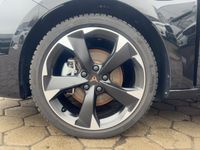 Cupra Leon - Vorschau Bild 15