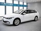Volkswagen Golf Variant Life 1.5 TSI  Business Premium 
