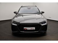 Audi RS6 - Vorschau Bild 15