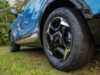 Kia Sportage - Vorschau Bild 5