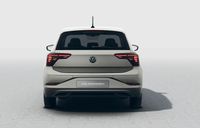 Volkswagen Polo - Vorschau Bild 3