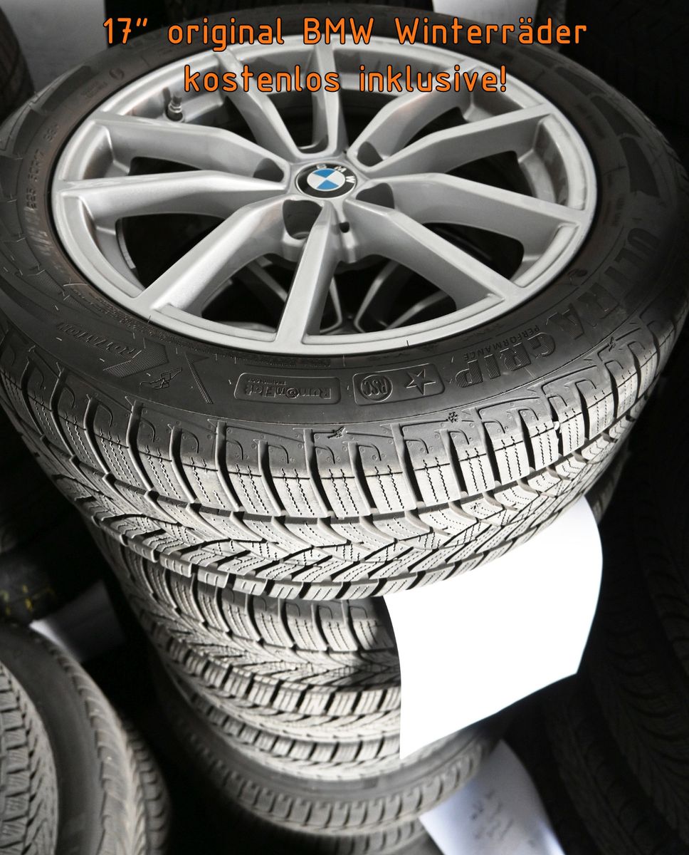 Fahrzeugabbildung BMW 320d xDr. LCI M SPORT PRO °ACC°MEMO°STANDHZ°360°