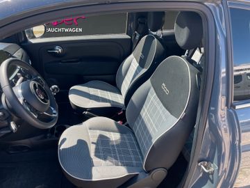 Fiat 500 - 11
