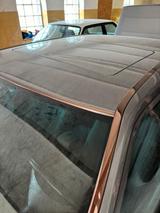 Mercedes-Benz 200 - Mercedes-Benz Gebrauchtwagen von 1989