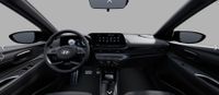 Hyundai BAYON - Vorschau Bild 5
