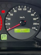 Audi SsangYong Rexton 2.7   4 ()4 - Audi A6 aus 2006: 4.2