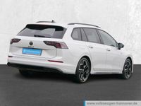 Volkswagen Golf - Vorschau Bild 4