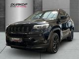 Jeep Compass North Star MY25 Premium-Paket SurroundSo - Jeep Compass in Braunschweig
