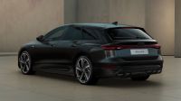Audi A6 e-tron - Vorschau Bild 2