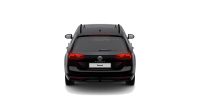 Volkswagen Passat Variant - Vorschau Bild 7