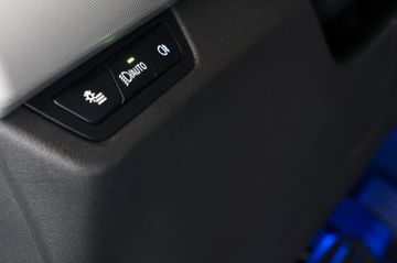BMW X1 sDrive18d Parkassist RFK AHK 1.Hand