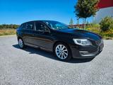 Volvo V60 D3 Business Edition - Volvo V60 Edition mit Diesel-Antrieb