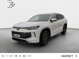 Volkswagen Tayron 1.5 eTSI DSG Elegance ACC*AHK*APP*19Z*NAV