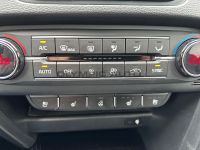 Kia XCeed 1.6 T-GDI Platinum (EURO 6d-TEMP) - Image