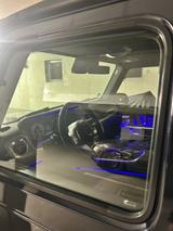 Mercedes-Benz G 350 d - AMG Line G63  - gebrauchte Mercedes-Benz G 350 aus dem Jahr 2020