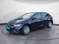 Volkswagen Polo - Vorschau Bild 2