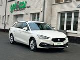 Seat Leon Sportstourer Style /KAMERA/ASSISTENTEN - Seat Leon Gebrauchtwagen in Kassel
