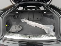 Audi Q8 - Vorschau Bild 21