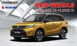 Suzuki Vitara Comfort+ (MT) *5 Jahre Garantie* - Suzuki Neuwagen in Düsseldorf