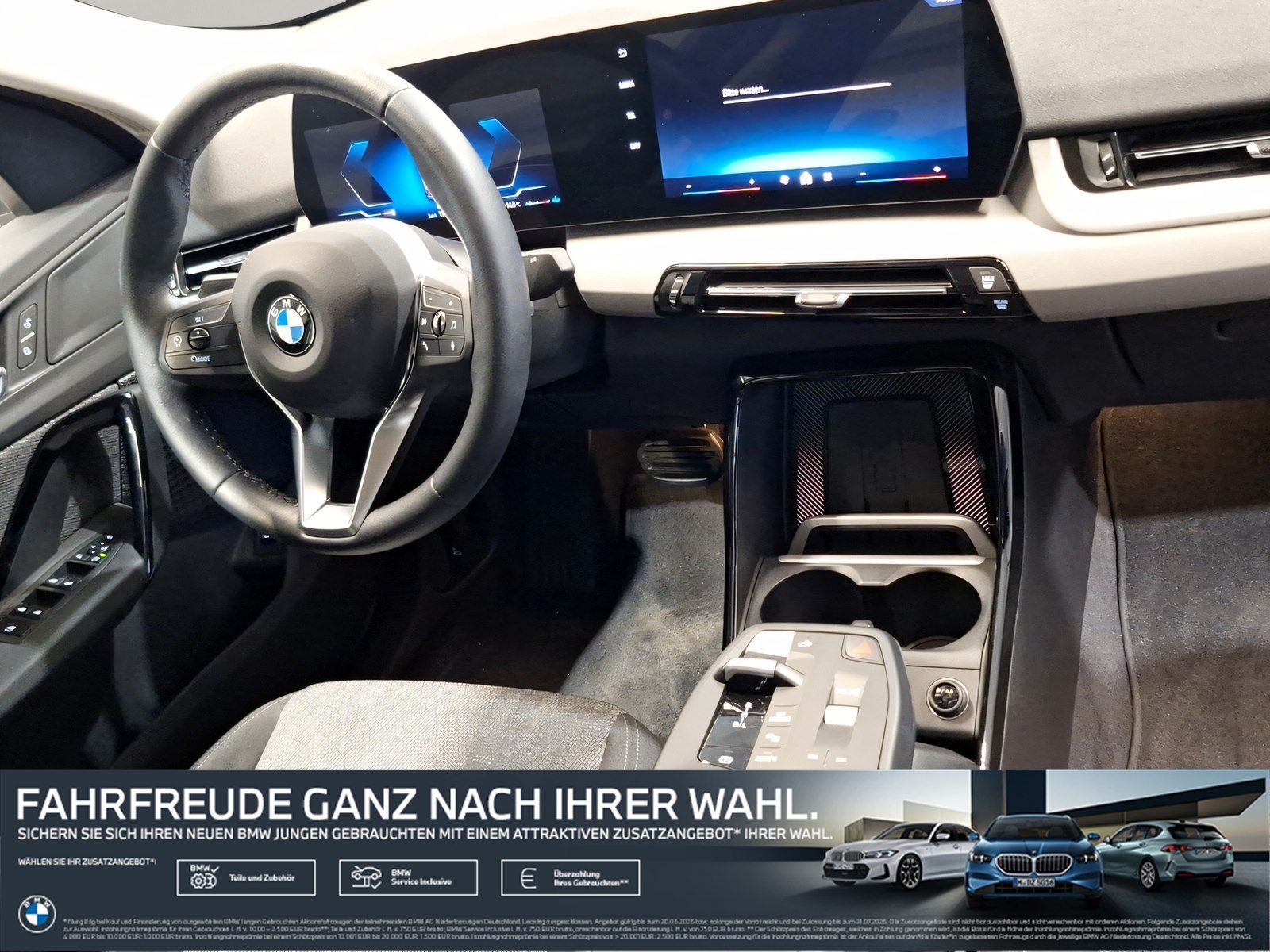 BMW X2 - Bild 15