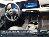 BMW X2 - Vorschau Bild 15