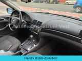 BMW 328i touring*E46*Automatik*Xenon*Klimaaut.* - BMW 328 aus 2000: 328i