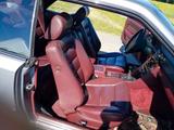 Mercedes-Benz 230 CE - Mercedes-Benz 230: Coupe, Ce