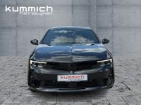 Opel Astra - Vorschau Bild 2