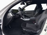 BMW 320 - Vorschau Bild 12