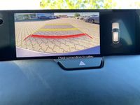 Mazda CX-60 - Vorschau Bild 40