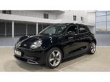 GWM ORA 03 300 Pro Starry Black *Batteriezertifikat* - GWM Ora 03 Gebrauchtwagen