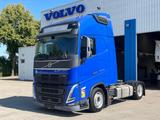 Volvo FH 500 Globetrotter XL/MEGA/I-ParkCool/ACC/LED/E - Volvo FH 500 Globetrotter XL