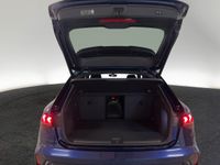 Audi A3 - Vorschau Bild 10
