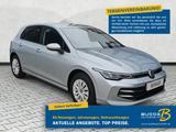 Volkswagen Golf 1.5 TSI Limited AHK Kamera Keyless Start - Volkswagen Golf: Limited