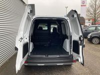Nissan Townstar L1 Kasten 45kWh N-Connecta*360°CAM*NAVI - Image