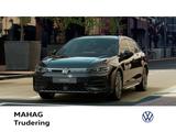 Volkswagen Passat R-Line 2.0 TSI 4MOT Navi|Pano|KeyLess|AHK - Volkswagen Passat Neuwagen in München