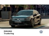 Volkswagen Passat R-Line 2.0 TSI 4MOT Navi|Pano|KeyLess|AHK - Volkswagen Passat mit Benzin-Antrieb: Kombi, 4.0