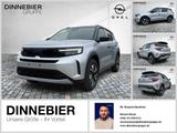 Opel Frontera Ultimate *KAMERA+Allwetter+BFS+LHZ* CAM - Opel Frontera in Berlin