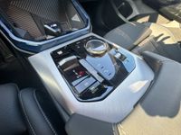BMW X3 M50 - Vorschau Bild 20