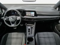 Volkswagen Golf - Vorschau Bild 5