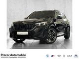 BMW X1 xDrive23i M Sport DA+ PA+ HuD H/K AdapLED Shz - BMW X1 aus 2023