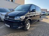 Volkswagen T6 2.0 TDI BULLI Transporter Kasten Autom. Klima - Volkswagen: Auto Transporter