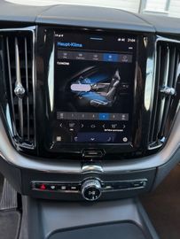 Volvo XC60 - 5