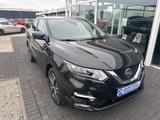 Nissan Qashqai 1.3 N-Connecta aAHK Panoramadach - Nissan Qashqai in Hamm