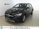 Mercedes-Benz GLA 180 180 d Aut. Pano Widescreen CarPlay Navi - Mercedes-Benz GLA 180 mit Diesel-Antrieb