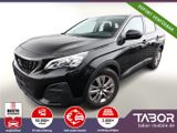 Peugeot 3008 1.2 PureTech 130 Access Klima Temp HSA - Peugeot 3008: Access