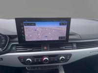 Audi A4 - Vorschau Bild 11